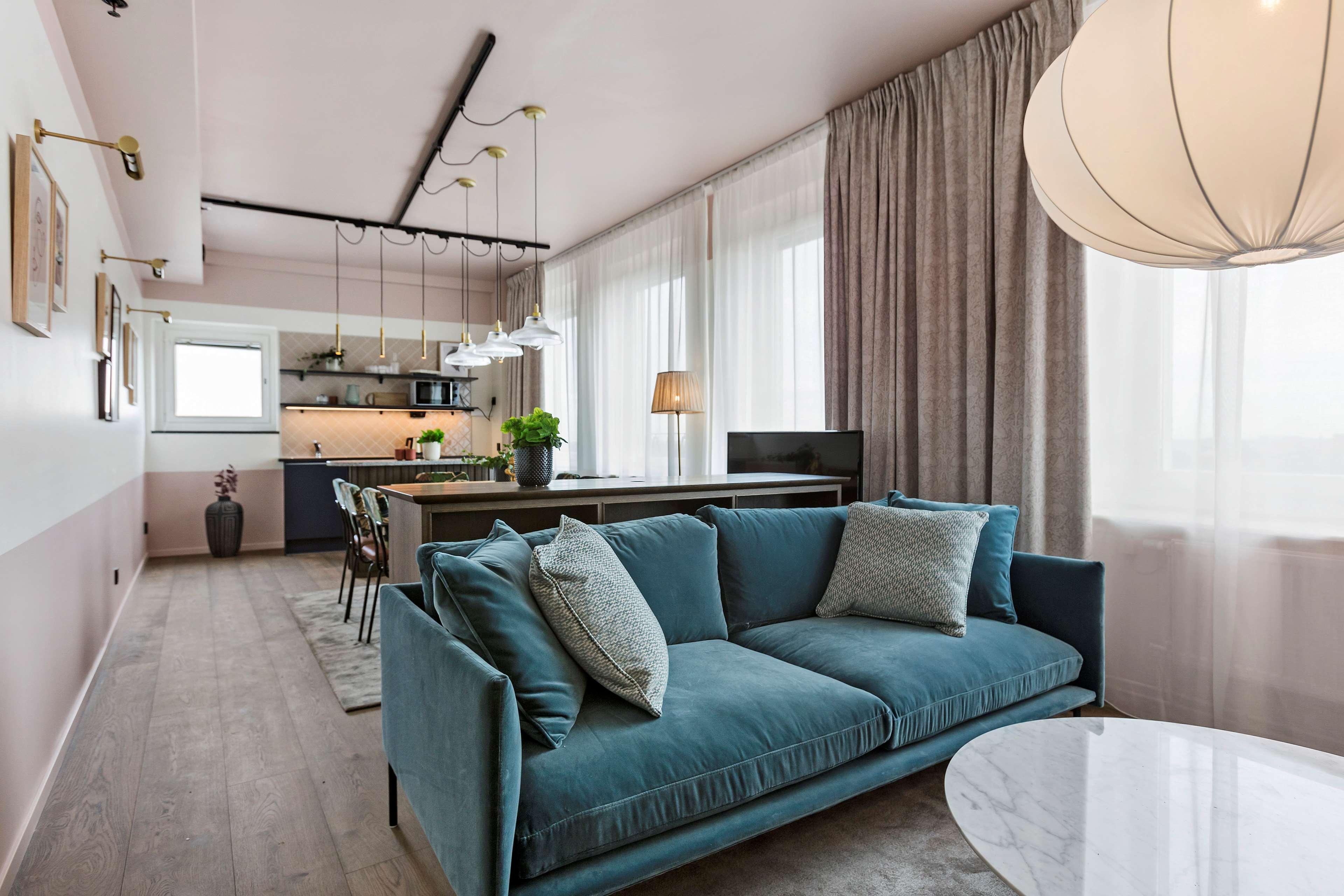 Hotel Gio; BW Signature Collection Solna Luaran gambar